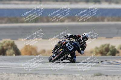 media/Oct-05-2025-CVMA (Sun) [[beeef4f201]]/Race 1-Formula UL-CVMA Hooligans-American Thunder/